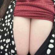 ヒメ日記 2025/02/06 22:19 投稿 おもち デリバリーヘルス熊本インターちゃんこ