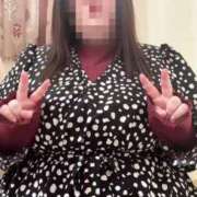 ヒメ日記 2025/02/07 00:09 投稿 おもち デリバリーヘルス熊本インターちゃんこ