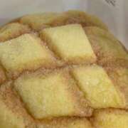 ヒメ日記 2025/02/08 15:19 投稿 おもち デリバリーヘルス熊本インターちゃんこ