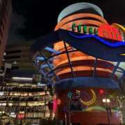 ヒメ日記 2025/02/08 22:19 投稿 おもち デリバリーヘルス熊本インターちゃんこ