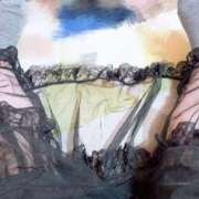 ヒメ日記 2025/02/09 20:09 投稿 おもち デリバリーヘルス熊本インターちゃんこ