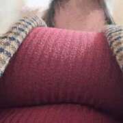 ヒメ日記 2025/02/09 22:09 投稿 おもち デリバリーヘルス熊本インターちゃんこ