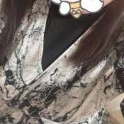 ヒメ日記 2025/02/10 11:39 投稿 おもち デリバリーヘルス熊本インターちゃんこ