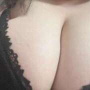 ヒメ日記 2025/02/10 23:09 投稿 おもち デリバリーヘルス熊本インターちゃんこ