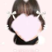 ヒメ日記 2025/02/11 00:09 投稿 おもち デリバリーヘルス熊本インターちゃんこ