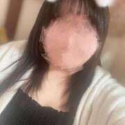 ヒメ日記 2025/02/11 11:39 投稿 おもち デリバリーヘルス熊本インターちゃんこ