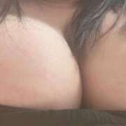 ヒメ日記 2025/02/12 00:20 投稿 おもち デリバリーヘルス熊本インターちゃんこ