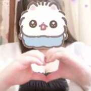 ヒメ日記 2025/02/12 15:09 投稿 おもち デリバリーヘルス熊本インターちゃんこ