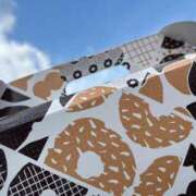 ヒメ日記 2025/02/14 21:52 投稿 おもち デリバリーヘルス熊本インターちゃんこ