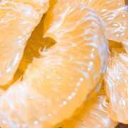 ヒメ日記 2025/02/15 12:19 投稿 おもち デリバリーヘルス熊本インターちゃんこ