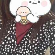 ヒメ日記 2025/02/17 11:39 投稿 おもち デリバリーヘルス熊本インターちゃんこ