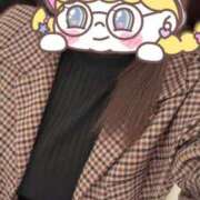 ヒメ日記 2025/02/18 14:19 投稿 おもち デリバリーヘルス熊本インターちゃんこ