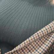 ヒメ日記 2025/02/18 15:49 投稿 おもち デリバリーヘルス熊本インターちゃんこ