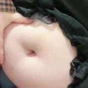 ヒメ日記 2025/02/19 00:19 投稿 おもち デリバリーヘルス熊本インターちゃんこ