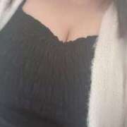 ヒメ日記 2025/02/19 11:49 投稿 おもち デリバリーヘルス熊本インターちゃんこ