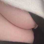 ヒメ日記 2025/02/19 15:29 投稿 おもち デリバリーヘルス熊本インターちゃんこ