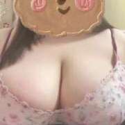 ヒメ日記 2025/02/19 18:29 投稿 おもち デリバリーヘルス熊本インターちゃんこ