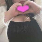 ヒメ日記 2025/02/20 00:22 投稿 おもち デリバリーヘルス熊本インターちゃんこ