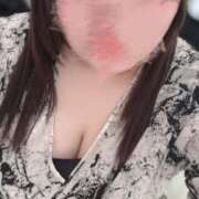 ヒメ日記 2025/02/21 13:39 投稿 おもち デリバリーヘルス熊本インターちゃんこ