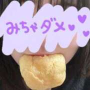 ヒメ日記 2025/02/21 18:09 投稿 おもち デリバリーヘルス熊本インターちゃんこ