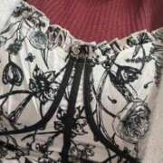 ヒメ日記 2025/02/22 12:59 投稿 おもち デリバリーヘルス熊本インターちゃんこ