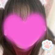 ヒメ日記 2025/02/22 22:29 投稿 おもち デリバリーヘルス熊本インターちゃんこ