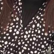 ヒメ日記 2025/02/23 12:19 投稿 おもち デリバリーヘルス熊本インターちゃんこ