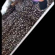 ヒメ日記 2025/02/23 15:19 投稿 おもち デリバリーヘルス熊本インターちゃんこ