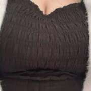 ヒメ日記 2025/02/24 11:29 投稿 おもち デリバリーヘルス熊本インターちゃんこ