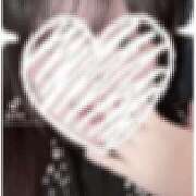 ヒメ日記 2025/02/24 15:19 投稿 おもち デリバリーヘルス熊本インターちゃんこ