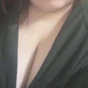 ヒメ日記 2025/02/25 22:19 投稿 おもち デリバリーヘルス熊本インターちゃんこ