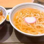 ヒメ日記 2025/02/26 18:09 投稿 おもち デリバリーヘルス熊本インターちゃんこ