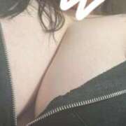 ヒメ日記 2025/02/26 22:09 投稿 おもち デリバリーヘルス熊本インターちゃんこ