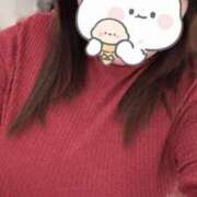 ヒメ日記 2025/02/27 11:49 投稿 おもち デリバリーヘルス熊本インターちゃんこ