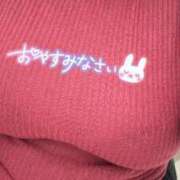 ヒメ日記 2025/02/28 00:19 投稿 おもち デリバリーヘルス熊本インターちゃんこ