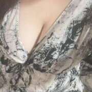 ヒメ日記 2025/02/28 14:19 投稿 おもち デリバリーヘルス熊本インターちゃんこ