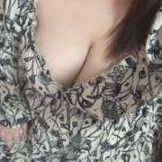 ヒメ日記 2025/03/02 12:19 投稿 おもち デリバリーヘルス熊本インターちゃんこ