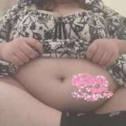 ヒメ日記 2025/03/02 16:49 投稿 おもち デリバリーヘルス熊本インターちゃんこ