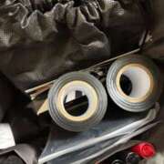 ヒメ日記 2025/03/02 18:16 投稿 おもち デリバリーヘルス熊本インターちゃんこ