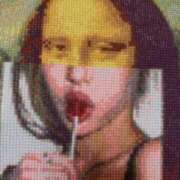 ヒメ日記 2025/03/03 22:39 投稿 おもち デリバリーヘルス熊本インターちゃんこ