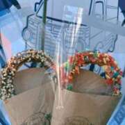 ヒメ日記 2025/03/04 12:19 投稿 おもち デリバリーヘルス熊本インターちゃんこ