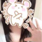 ヒメ日記 2025/03/04 22:09 投稿 おもち デリバリーヘルス熊本インターちゃんこ