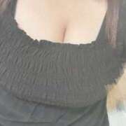 おもち おもち出勤♡ デリバリーヘルス熊本インターちゃんこ