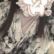 おもち しゅっきん♡ デリバリーヘルス熊本インターちゃんこ