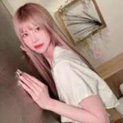 ヒメ日記 2024/12/17 21:01 投稿 桜咲ひびき ウルトラプラチナム