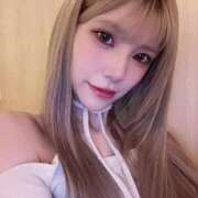 ヒメ日記 2024/12/22 17:23 投稿 桜咲ひびき ウルトラプラチナム