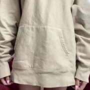 ヒメ日記 2024/12/22 22:46 投稿 桜咲ひびき ウルトラプラチナム