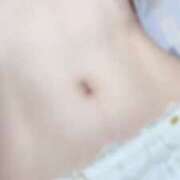 ヒメ日記 2024/12/26 11:00 投稿 桜咲ひびき ウルトラプラチナム