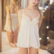 ヒメ日記 2025/01/05 00:51 投稿 桜咲ひびき ウルトラプラチナム