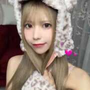 ヒメ日記 2025/01/08 19:02 投稿 桜咲ひびき ウルトラプラチナム